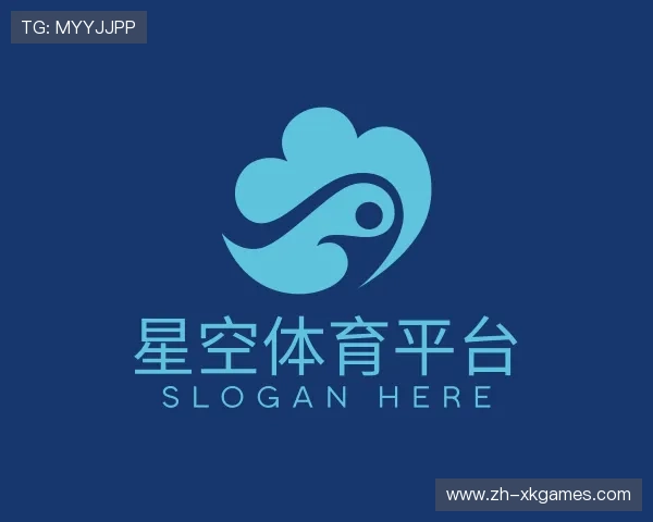 关于星空体育官网